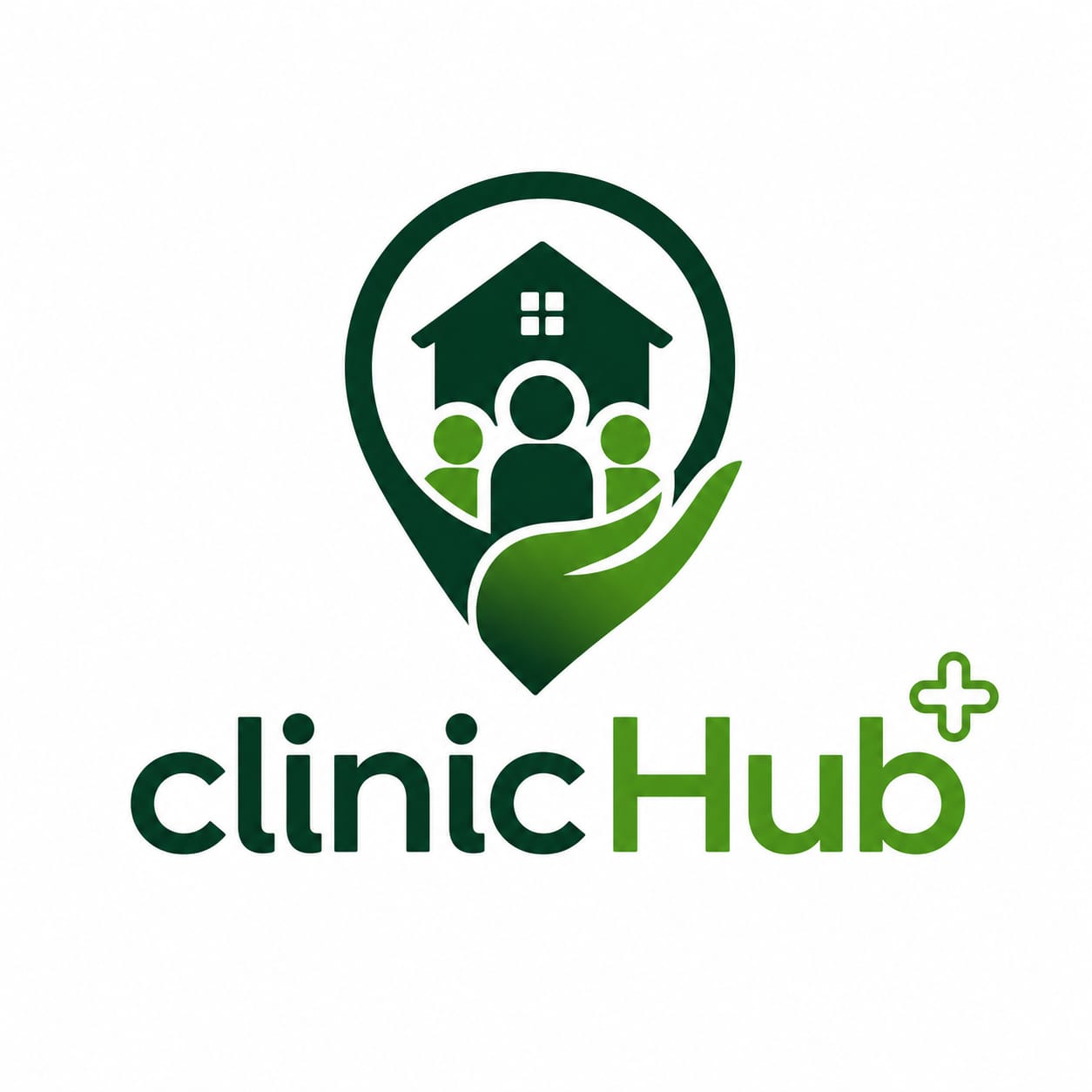 Clinic Hub
